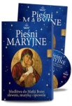 piesni-maryjne-modlitwa-do-matki-bozej-slowem-muzyka-i-spiewem.jpg