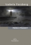 piesni-o-polnocy.jpg