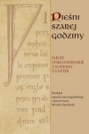 piesni-szarej-godziny.jpg