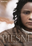 piesni-wydmowej-trawy.jpg