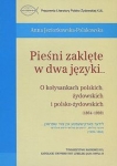 piesni-zaklete-w-dwa-jezyki.jpg