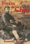 pieszo-do-chin-1.jpg