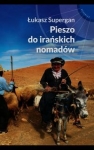 pieszo-do-iranskich-nomadow.jpg