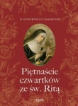pietnascie-czwartkow-ze-sw-rita.jpg