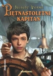pietnastoletni-kapitan-5.jpg