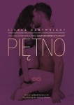 pietno-3.jpg