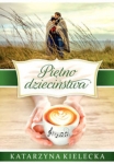 pietno-dziecinstwa.jpg