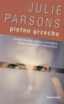 pietno-grzechu.jpg