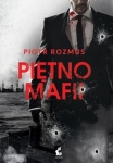 pietno-mafii.jpg