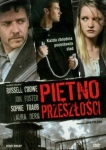 pietno-przeszlosci-plyta-dvd.jpg