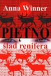 pietno-slad-renifera.jpg