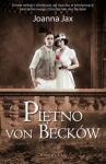 pietno-von-beckow.jpg