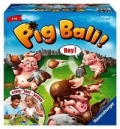 pig-ball-gra.jpg