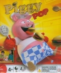 piggy-pop.jpg