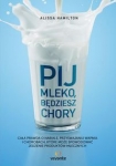 pij-mleko-bedziesz-chory.jpg