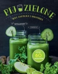 pij-zielone-soki-koktajle-i-smoothies.jpg
