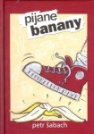 pijane-banany.jpg