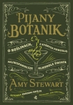 pijany-botanik.jpg