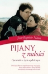 pijany-z-radosci-opowiesc-o-zyciu-spelnionym.jpg