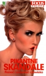 pikantne-skandale-poznac-i-zrozumiec-czlowieka.jpg