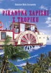 pikantne-zapiski-z-tropikow.jpg