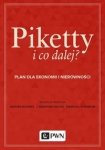 piketty-i-co-dalej-plan-do-ekonomii-i-nierownosci.jpg