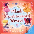 piknik-brzoskwiniowej-wrozki-ksiazka-pelna-przeslodkiej-wrozkowej-magii.jpg