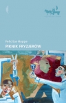 piknik-fryzjerow-1.jpg