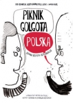 piknik-golgota-polska.jpg