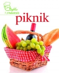 piknik-szybko-i-smacznie.jpg