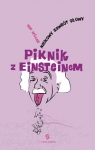 piknik-z-einsteinem.jpg