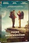 piknik-z-niedzwiedziami-1.jpg