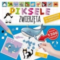 piksele-zwierzeta.jpg