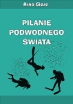pilanie-podwodnego-swiata.jpg