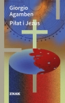 pilat-i-jezus.jpg