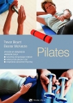 pilates-4.jpg