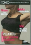 pilates-bez-grama-tluszczu.jpg