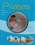 pilates-dvd.jpg