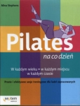 pilates-na-co-dzien.jpg