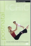 pilates-po-porodzie-postnatal.jpg