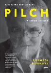 pilch-w-sensie-scislym-biografia.jpg
