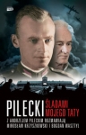 pilecki-sladami-mojego-taty.jpg