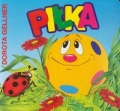pilka-2.jpg