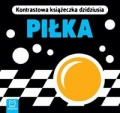 pilka-kontrastowa-ksiazeczka-dzidziusia.jpg