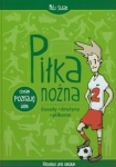 pilka-nozna-1.jpg