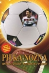 pilka-nozna-11.jpg