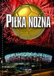 pilka-nozna-2.jpg