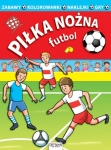 pilka-nozna-futbol.jpg