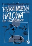pilka-nozna-halowa-dla-poczatkujacych-cd.jpg
