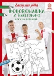 pilka-nozna-mecz-na-podworku-kol-z-nakl-9788327115300.jpg